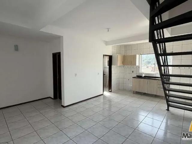 Apartamento para Locação em São Francisco do Sul/SC Enseada 3 Quartos