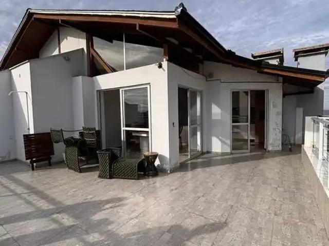 Apartamento para Locação em São Francisco do Sul/SC Itaguaçu 3 Quartos