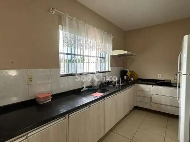 Apartamento para Locação em São Francisco do Sul/SC Iperoba 2 Quartos