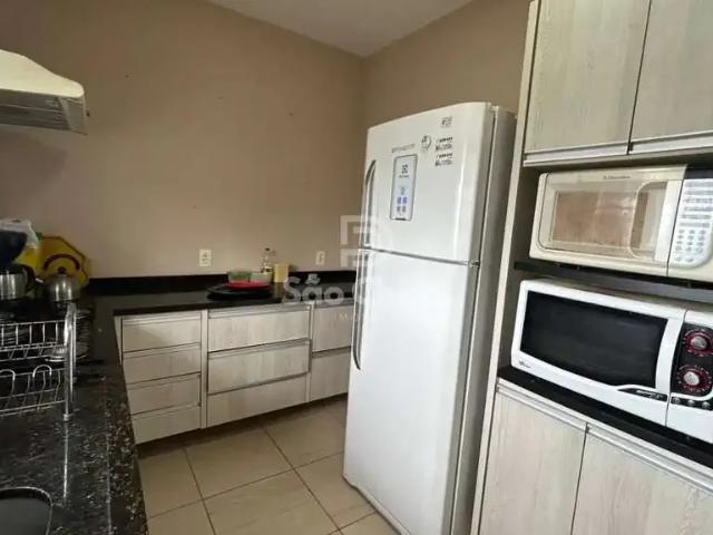 Apartamento para Locação em São Francisco do Sul/SC Iperoba 2 Quartos