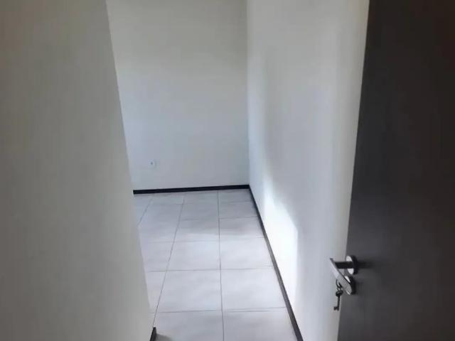 Apartamento para Locação em São Francisco do Sul/SC Paulas 2 Quartos