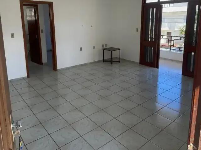 Apartamento para Locação em São Francisco do Sul/SC Praia da Saudade 3 Quartos