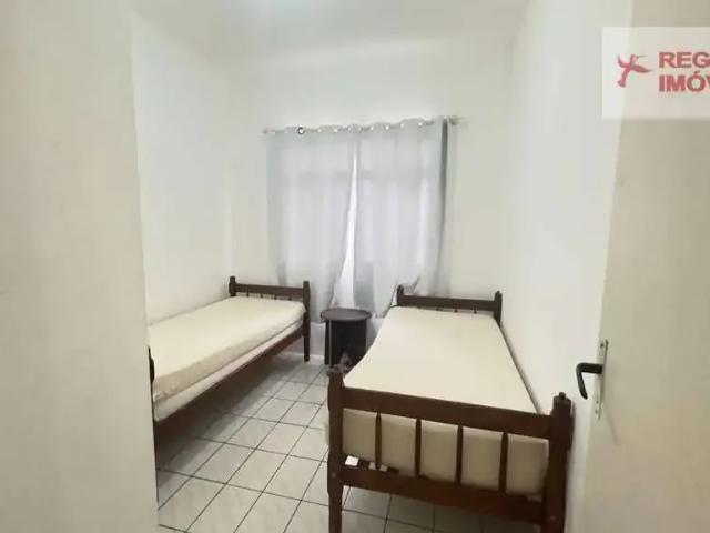 Apartamento para Locação em São Francisco do Sul/SC Praia Grande 3 Quartos
