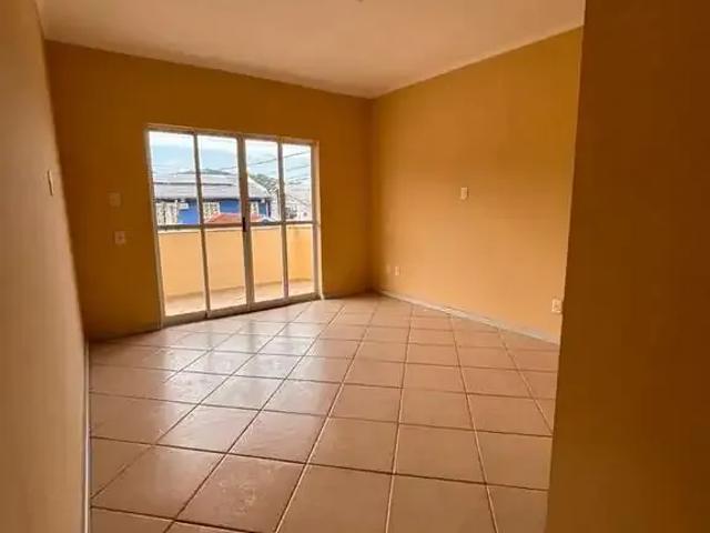 Apartamento para Locação em São Francisco do Sul/SC São José do Acaraí 3 Quartos