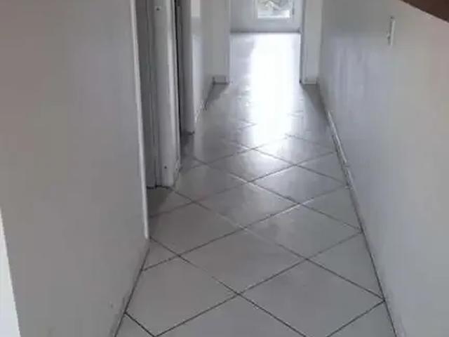 Apartamento para Locação em São Francisco do Sul/SC Ubatuba 3 Quartos