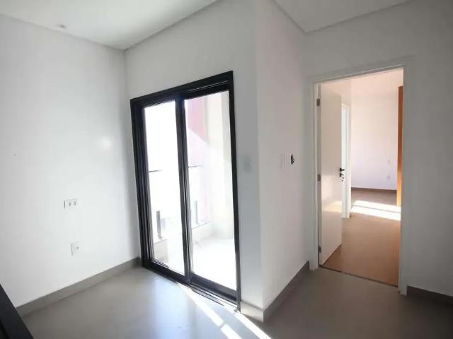 Apartamento para Locação em São João da Boa Vista/SP Terras de São José 1 Quartos