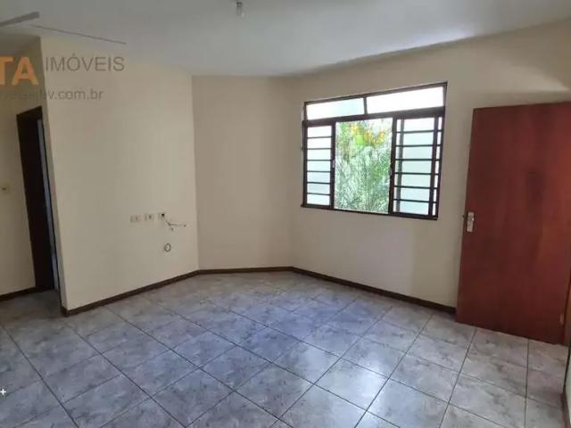 Apartamento para Locação em São João da Boa Vista/SP Jardim Nova São João 2 Quartos