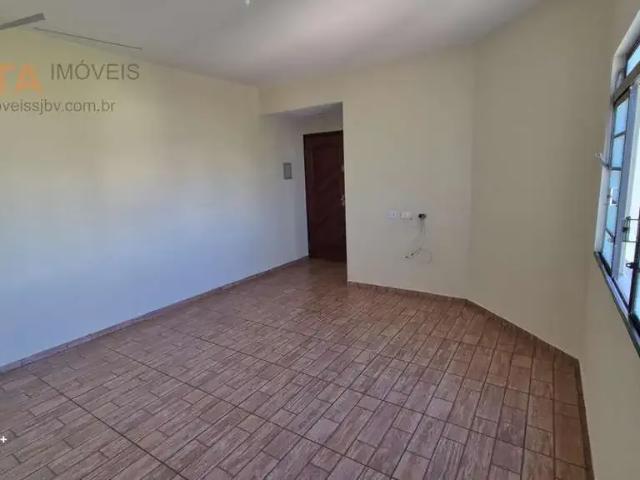 Apartamento para Locação em São João da Boa Vista/SP Jardim Nova São João 2 Quartos