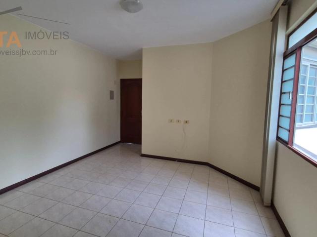 Apartamento para Locação em São João da Boa Vista/SP Jardim Nova São João 2 Quartos