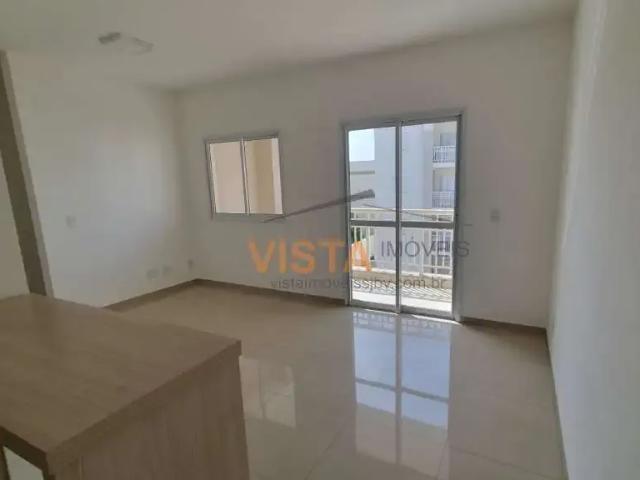 Apartamento para Locação em São João da Boa Vista/SP Jardim Nova São João 3 Quartos