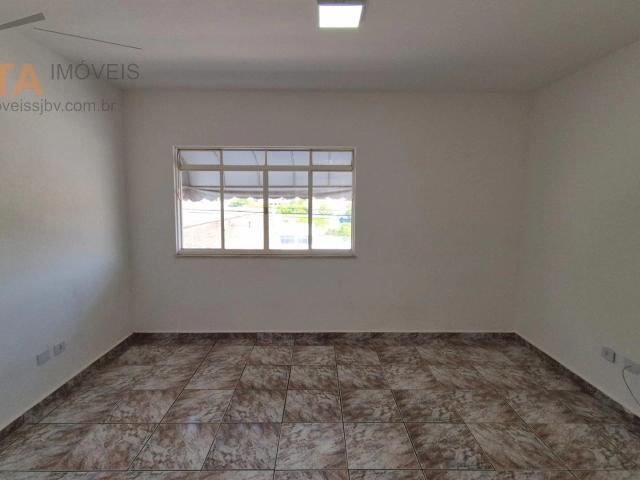 Apartamento para Locação em São João da Boa Vista/SP Jardim Satélite 3 Quartos