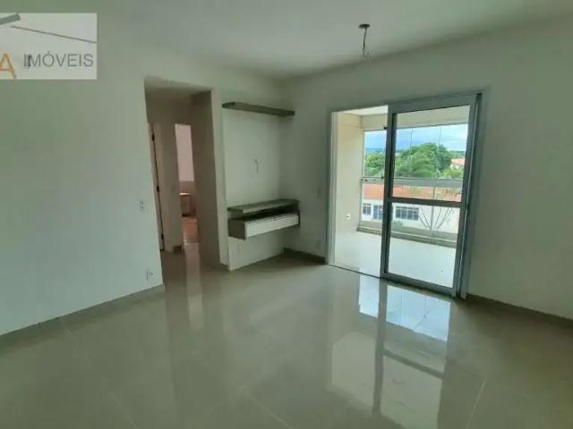Apartamento para Locação em São João da Boa Vista/SP Perpétuo Socorro 2 Quartos