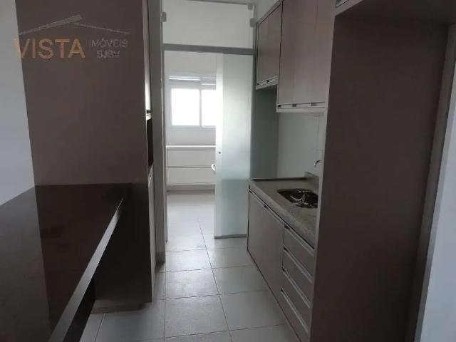 Apartamento para Locação em São João da Boa Vista/SP Rosário 2 Quartos