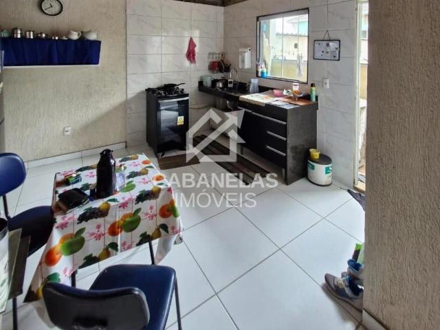 Apartamento para Locação em São João de Meriti/RJ Agostinho Porto 2 Quartos