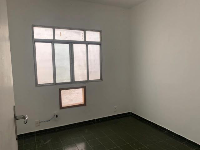 Apartamento para Locação em São João de Meriti/RJ Grande Rio 1 Quartos