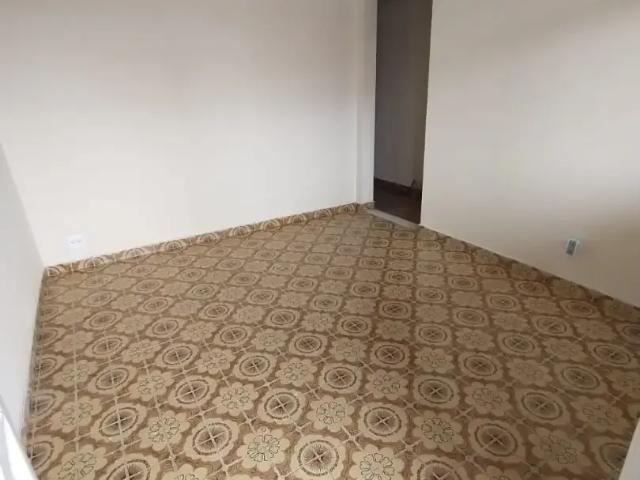 Apartamento para Locação em São João de Meriti/RJ Grande Rio 1 Quartos