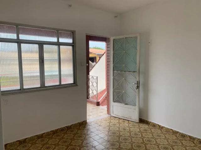Apartamento para Locação em São João de Meriti/RJ Grande Rio 2 Quartos