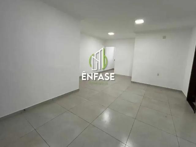 Apartamento para Locação em São Joaquim de Bicas/MG Tereza Cristina 3 Quartos