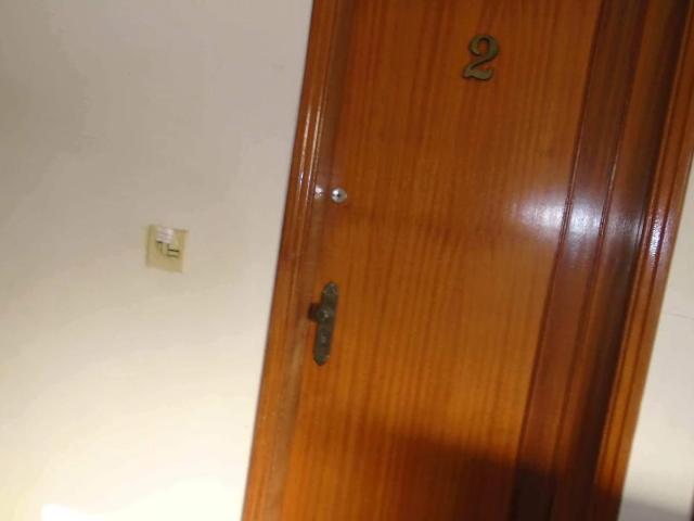Apartamento para Locação em São José do Rio Preto/SP Vila Maceno 3 Quartos