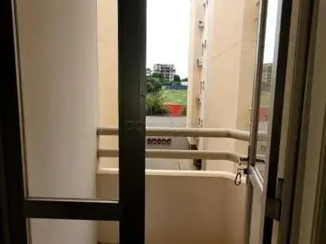 Apartamento para Locação em São José do Rio Preto/SP Vila Nossa Senhora do Bonfim 2 Quartos