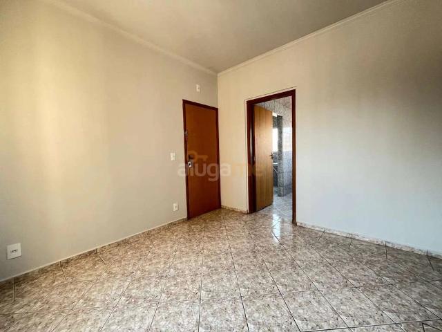 Apartamento para Locação em São José do Rio Preto/SP Vila Imperial 2 Quartos