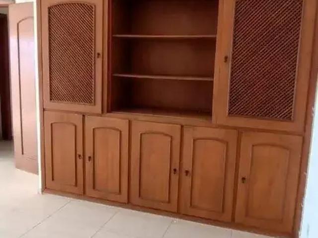 Apartamento para Locação em São José do Rio Preto/SP Vila Imperial 2 Quartos