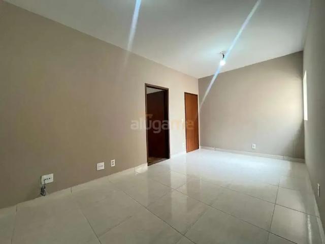 Apartamento para Locação em São José do Rio Preto/SP Vila Imperial 3 Quartos