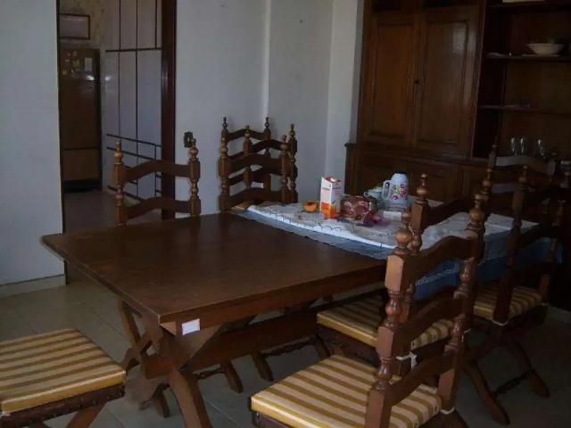 Apartamento para Locação em São José do Rio Preto/SP Vila Redentora 4 Quartos