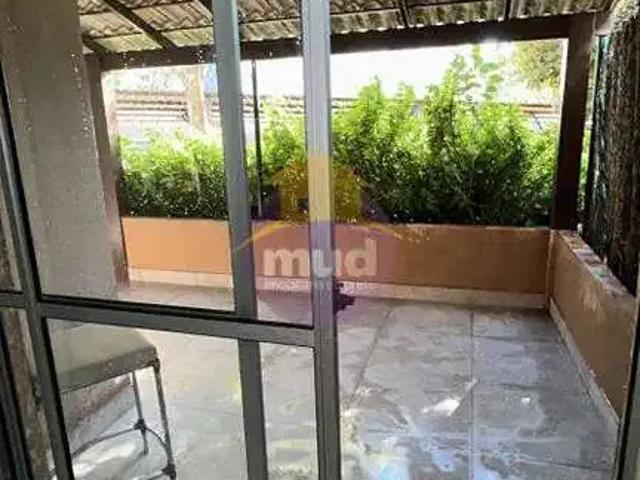 Apartamento para Locação em São José do Rio Preto/SP Jardim Vitória Régia 2 Quartos