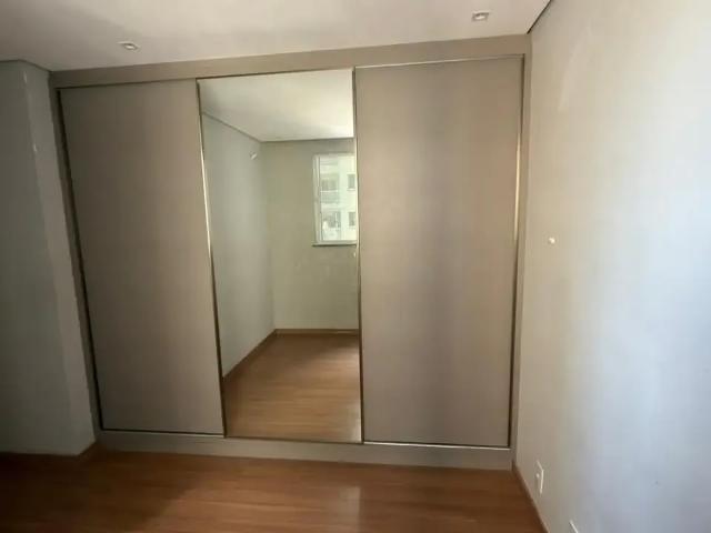 Apartamento para Locação em São José do Rio Preto/SP Vila São Judas Tadeu 2 Quartos
