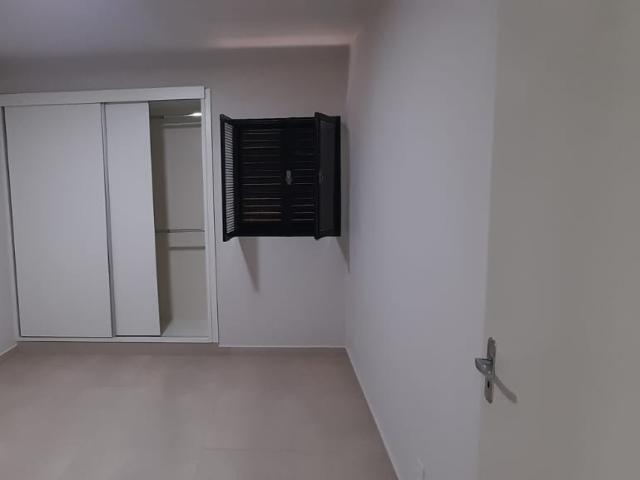 Apartamento para Locação em São José do Rio Preto/SP Vila São Manoel 3 Quartos