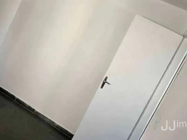 Apartamento para Locação em São José do Rio Preto/SP Vila Santa Cândida 3 Quartos