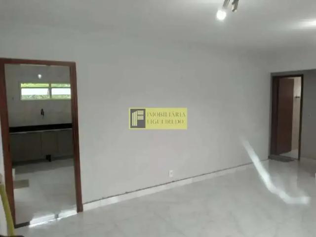 Apartamento para Locação em São José do Rio Preto/SP Vila Santa Cândida 3 Quartos