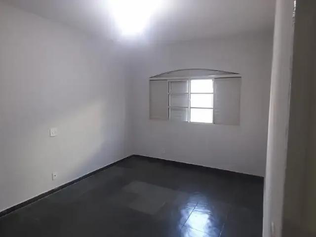 Apartamento para Locação em São José do Rio Preto/SP Vila Santa Cândida 2 Quartos