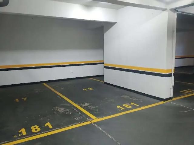 Apartamento para Locação em São José do Rio Preto/SP Vila Sinibaldi 4 Quartos