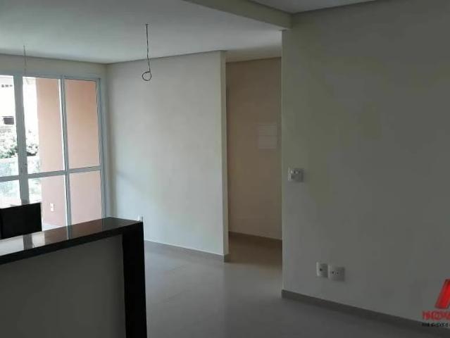 Apartamento para Locação em São José do Rio Preto/SP Vila Sinibaldi 3 Quartos