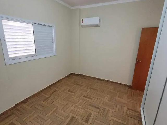 Apartamento para Locação em São José do Rio Preto/SP Bom Jardim 2 Quartos