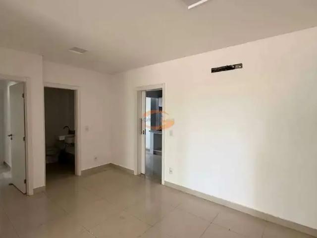 Apartamento para Locação em São José do Rio Preto/SP Bom Jardim
