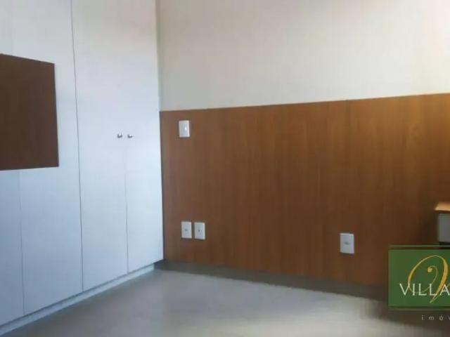 Apartamento para Locação em São José do Rio Preto/SP Boa Vista 3 Quartos