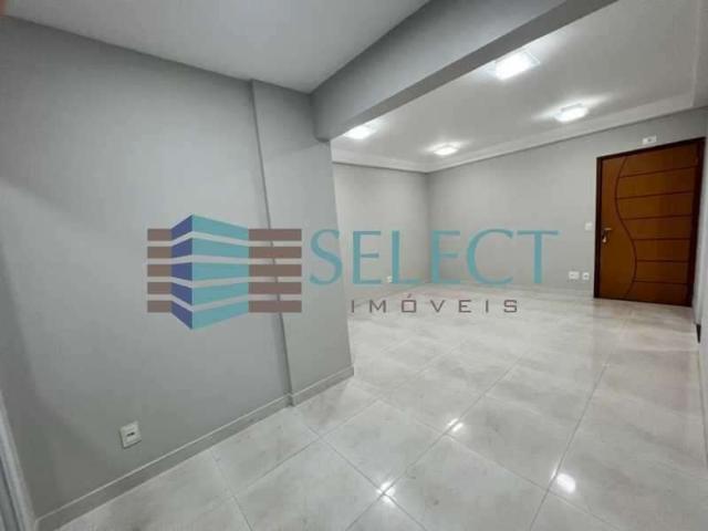 Apartamento para Locação em São José do Rio Preto/SP Boa Vista 3 Quartos