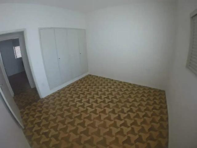 Apartamento para Locação em São José do Rio Preto/SP Boa Vista 3 Quartos
