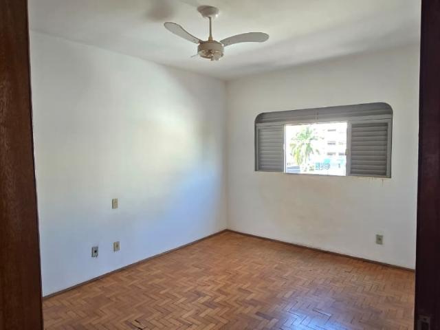 Apartamento para Locação em São José do Rio Preto/SP Boa Vista 2 Quartos