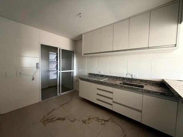 Apartamento para Locação em São José do Rio Preto/SP Boa Vista 2 Quartos