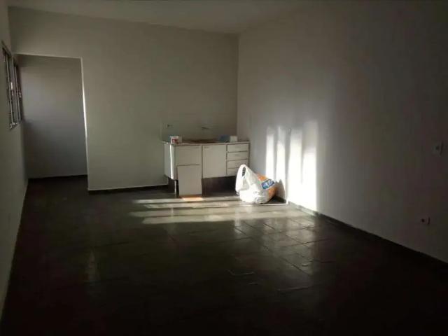 Apartamento para Locação em São José do Rio Preto/SP Centro 3 Quartos