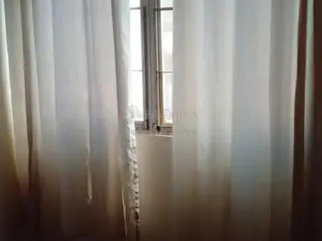 Apartamento para Locação em São José do Rio Preto/SP Centro 2 Quartos