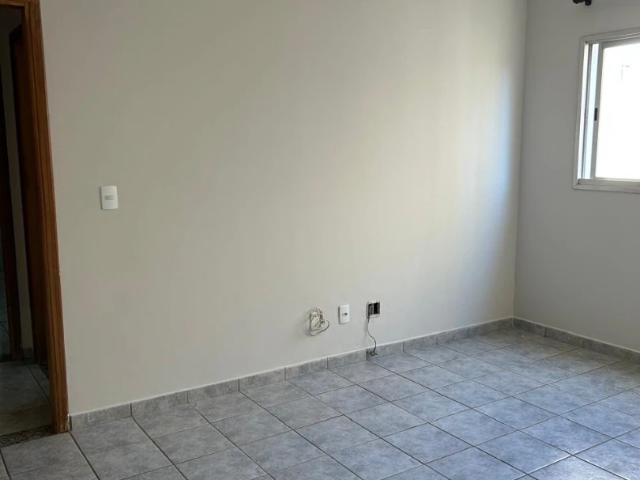 Apartamento para Locação em São José do Rio Preto/SP Cidade Nova 1 Quartos