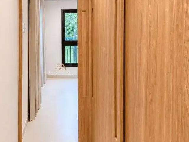 Apartamento para Locação em São José do Rio Preto/SP Georgina Business Park 2 Quartos