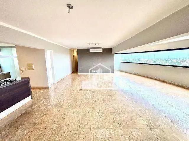 Apartamento para Locação em São José do Rio Preto/SP Green Fields Residence Club 2 Quartos
