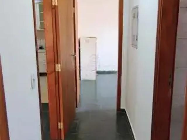 Apartamento para Locação em São José do Rio Preto/SP Higienópolis 3 Quartos