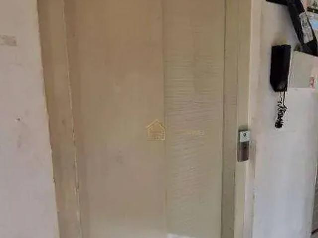 Apartamento para Locação em São José do Rio Preto/SP Higienópolis 2 Quartos